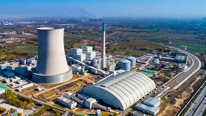 關(guān)于擋板門，你不知道的這些事！